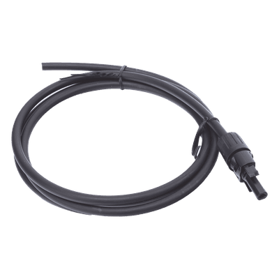 EPCOM POWERLINE Cable Fotovoltaico