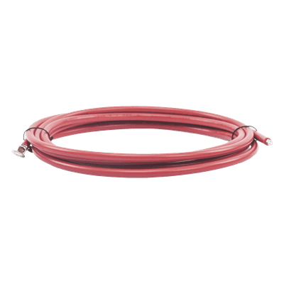 EPCOM POWERLINE Cable de Controlador a Batería