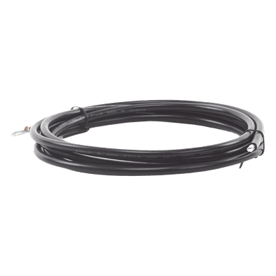 EPCOM POWERLINE Cable para Controlador de Energía Solar