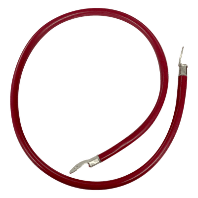 EPCOM POWERLINE Cable Jumper para Baterías