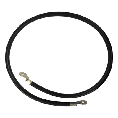 EPCOM POWERLINE Cable para Baterías