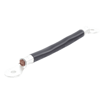 EPCOM POWERLINE Cable de Batería