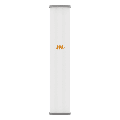 MIMOSA NETWORKS Antena Sectorial