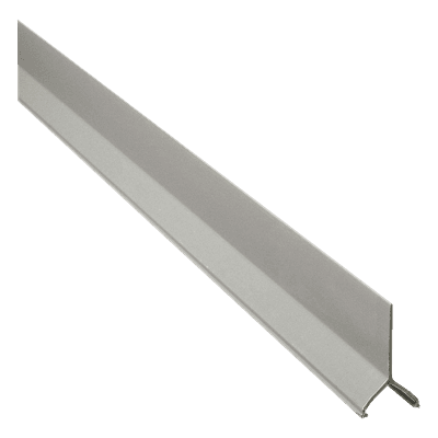 PANDUIT Divisor para Canaleta