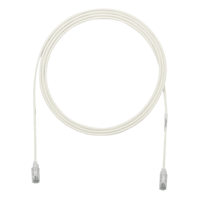 PANDUIT Cable de Parcheo Cat6
