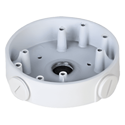 HONEYWELL Caja de conexiones