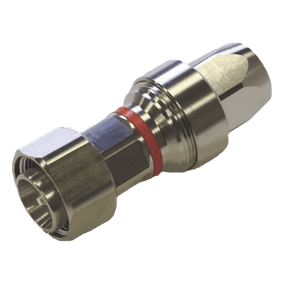 ANDREW / COMMSCOPE Conector Coaxial