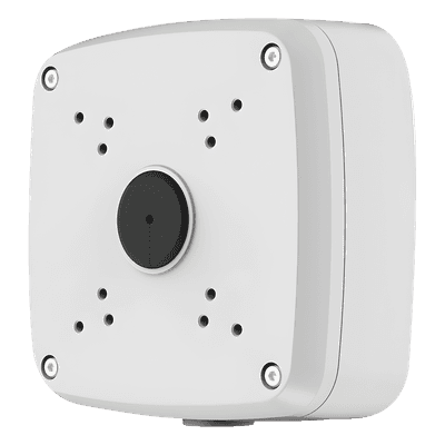 HONEYWELL Caja de Conexiones