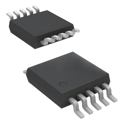 SYSCOM Amplificador de Audio Integrado