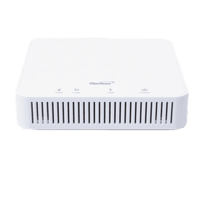 FIBERHOME ONU Bridge GPON