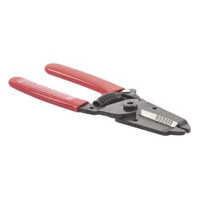 RF INDUSTRIES,LTD Pinzas Pelacable y Corte