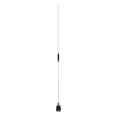 SYSCOM Kit de Antena UHF