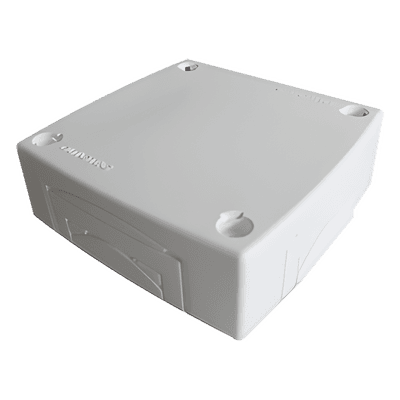 THORSMAN Caja de derivación