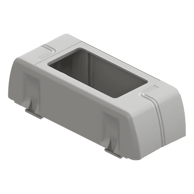 THORSMAN Porta equipamiento
