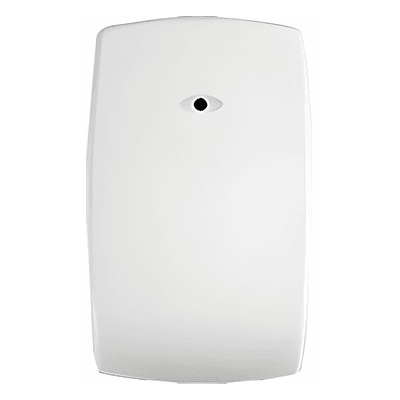 HONEYWELL HOME RESIDEO Detector de Rotura de Cristal