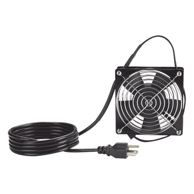 PANDUIT Ventilador para Gabinete
