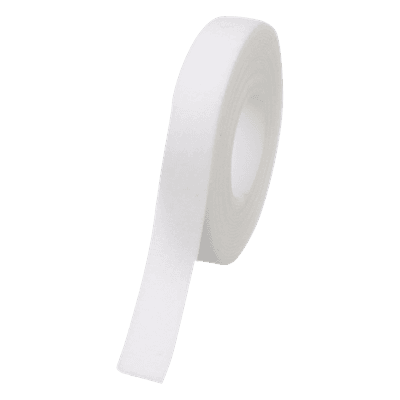 PANDUIT Rollo de Cinta de Contacto
