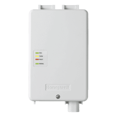 HONEYWELL HOME RESIDEO Comunicador celular LTE