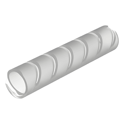 PANDUIT Agrupador Protector de Cable