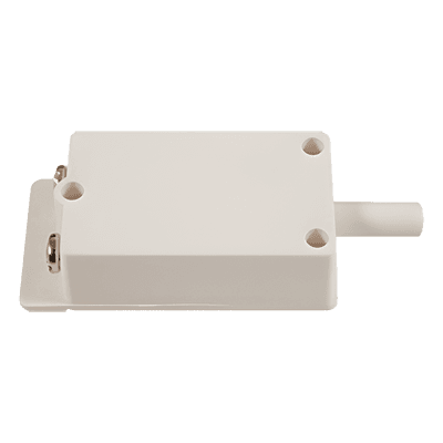 SFIRE Tamper Switch