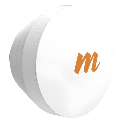 MIMOSA NETWORKS Antena Modular