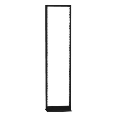 LINKEDPRO BY EPCOM Rack 2 Postes