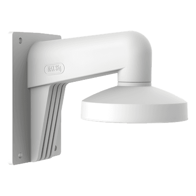 HIKVISION Montaje de Pared
