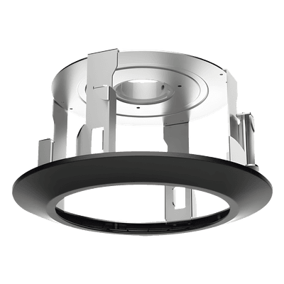 HIKVISION Montaje de Plafón para PTZ con IR