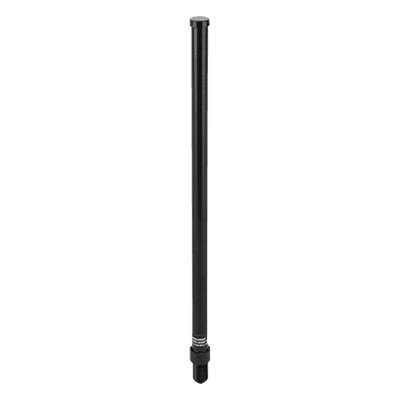 PCTEL Antena base omnidireccional