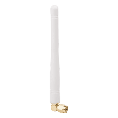 HIKVISION Antena Wi-Fi