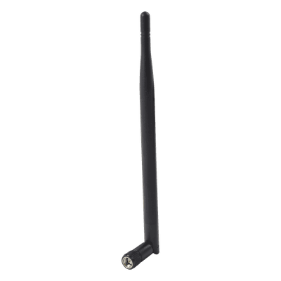 HIKVISION Antena WiFi de Repuesto