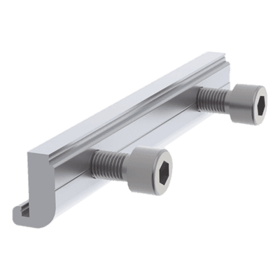 EPCOM POWERLINE Conector de empalme