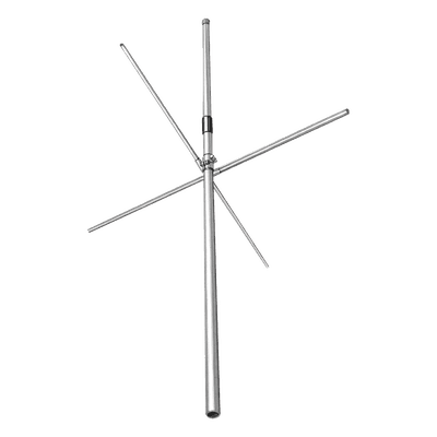 SINCLAIR Antena Omni