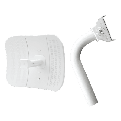 UBIQUITI CPE Inalámbrico