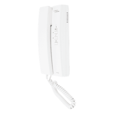 KOCOM Auricular para sistema de audioportero