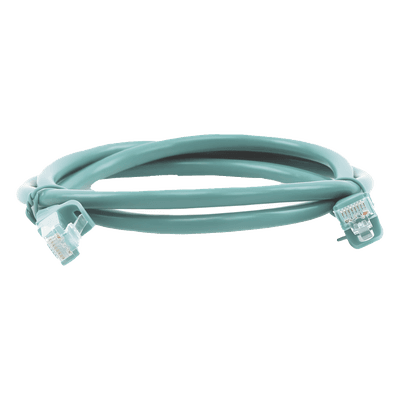 LINKEDPRO BY EPCOM Cable de Parcheo UTP Cat6
