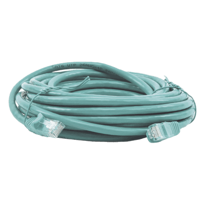 LINKEDPRO BY EPCOM Cable de Parcheo UTP