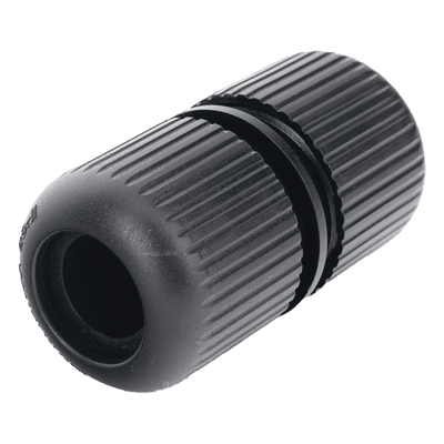 HIKVISION Protector Exterior IP68