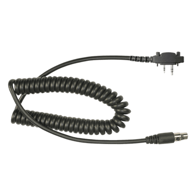 PRYME Cable para Auricular