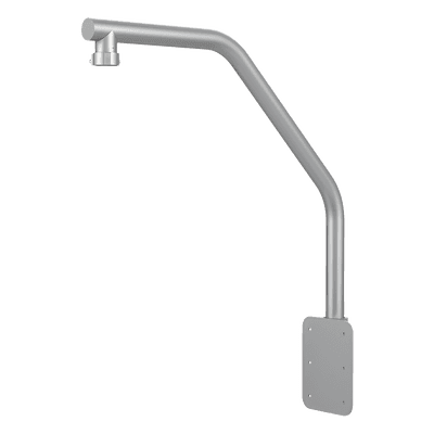 HIKVISION Montaje de Pared