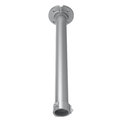 HIKVISION Montaje de Techo