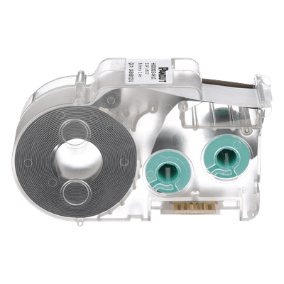 PANDUIT Casete de Etiquetas