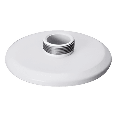 HONEYWELL Adaptador de montaje colgante