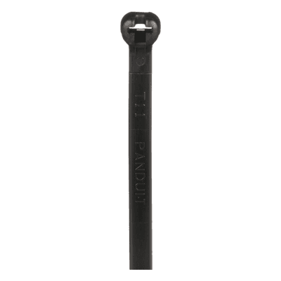 PANDUIT Cincho de Nylon