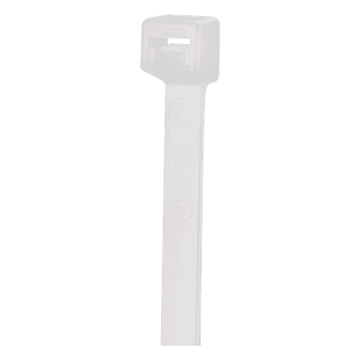 PANDUIT Cincho de Nylon