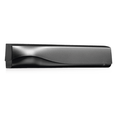 BEA Sensor de Activación y Seguridad para Puertas Automáticas