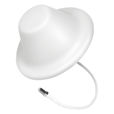 WilsonPRO / weBoost Antena Domo Interior