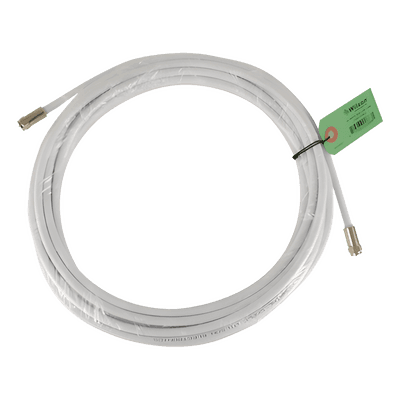 WILSONPRO / WEBOOST Jumper Coaxial