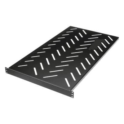 PANDUIT Charola para Rack 19"