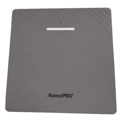 ACCESSPRO Lector RFID UHF
